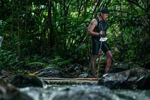 BIB: 
                            <button type="button" onclick="openModal(26258140)" class="btn btn-primary btn-sm float-right btn-popup" data-toggle="modal" data-target=".modal-high-quality">
                        <i class="fas fa-shopping-cart"></i> Add to Cart
                    </button>
                                            <button type="button" onclick="isThisMe(26258140, true)" class="btn btn-success btn-sm float-right btn-popup btn-isme hidden" data-toggle="tooltip" data-placement="bottom" title="นี่คือรูปของคุณใช่ไหม คลิกที่นี่เพื่อเอาเข้าอัลบั้ม">
                        <i class="fas fa-plus"></i> Add to album
                    </button>
                    <button type="button" onclick="isThisMe(26258140, false)" class="btn btn-warning btn-sm float-right btn-popup btn-isnotme hidden">
                        <i class="fas fa-ban"></i> Remove from album
                    </button>